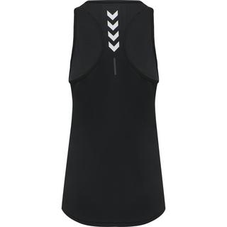 Hummel  damen-top te tola 