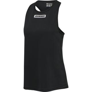 Hummel Tola Tank Top  