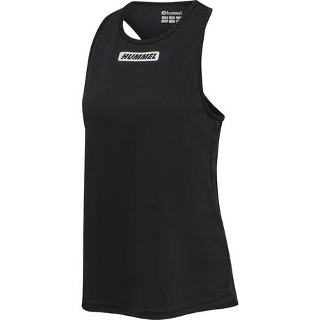 Hummel Tola Tank Top  
