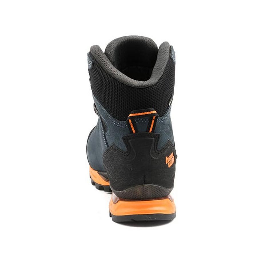 HANWAG  MAKRA TREK GTX-10 