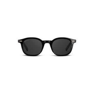 LatenzaZero  Sonnenbrille mit 100% UV-Schutz 