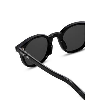 LatenzaZero  Sonnenbrille mit 100% UV-Schutz 