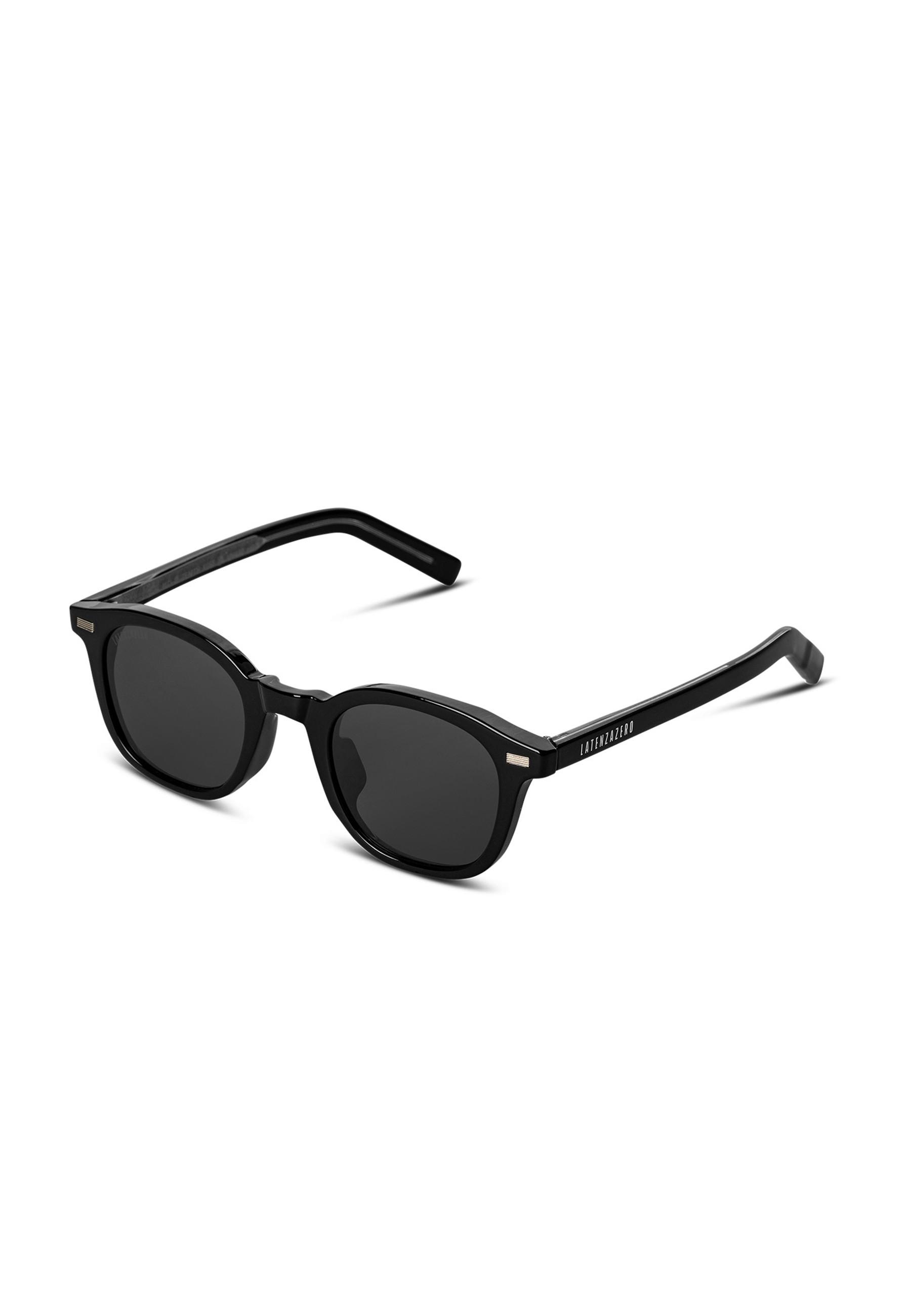 LatenzaZero  Sonnenbrille mit 100% UV-Schutz 