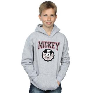 Disney  New York Kapuzenpullover 