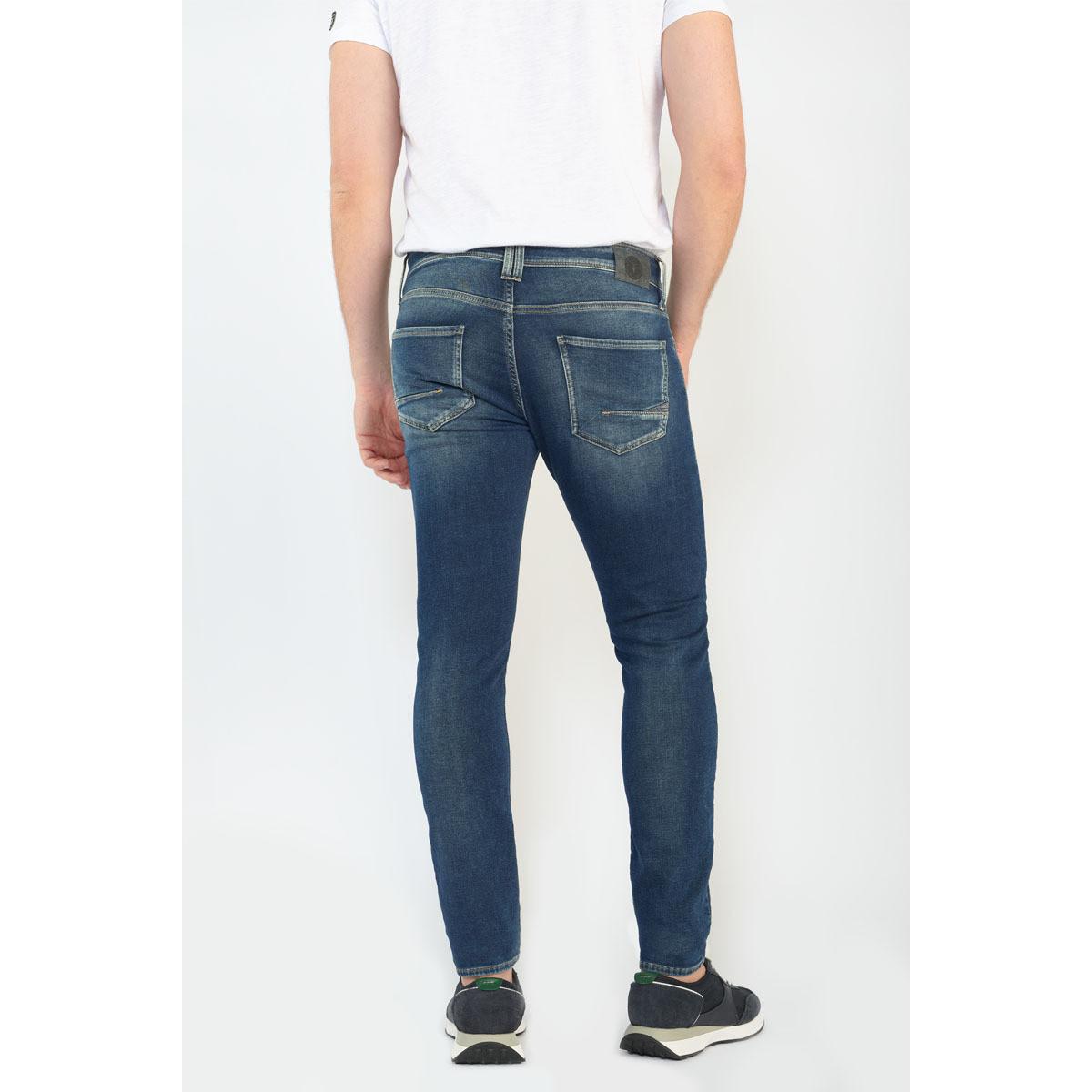 le temps des cerises Jogg 700/11 N°2 Slim Fit Jeans  