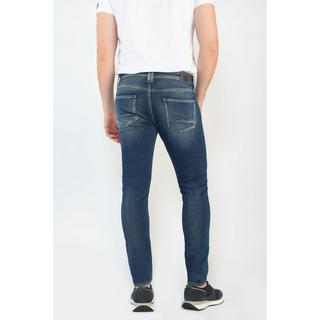 le temps des cerises Jogg 700/11 N°2 Slim Fit Jeans  
