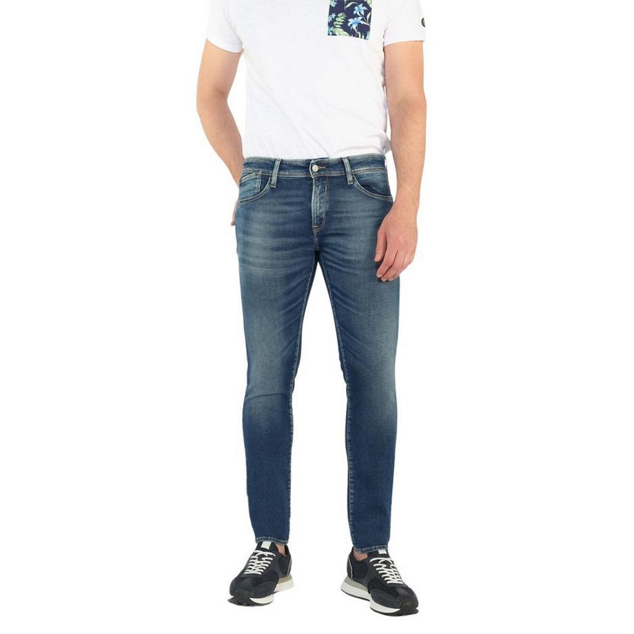 jeans jogg 700/11 n°2