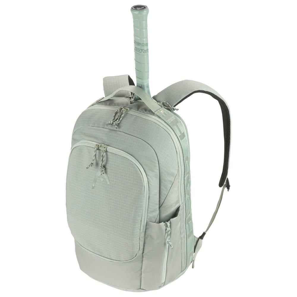 Image of Pro Backpack 30l Unisex ONE SIZE