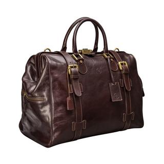 Maxwell Scott  Le Gassano M Sac de voyage Gladstone 