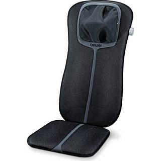 beurer Siège MG 254 shiatsu  