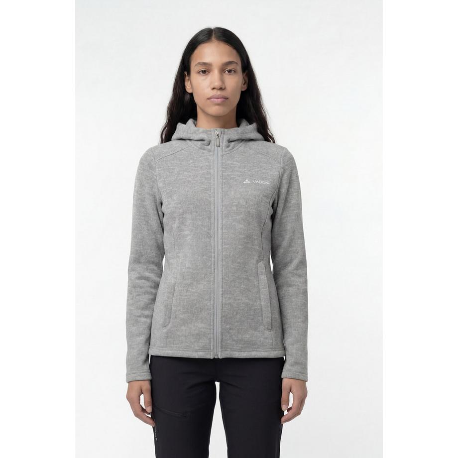 VAUDE  Tikoma Hoody Jacket II 