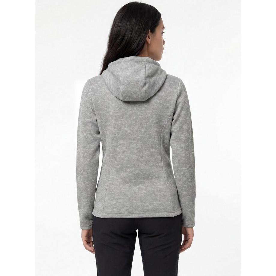 VAUDE  Tikoma Hoody Jacket II 