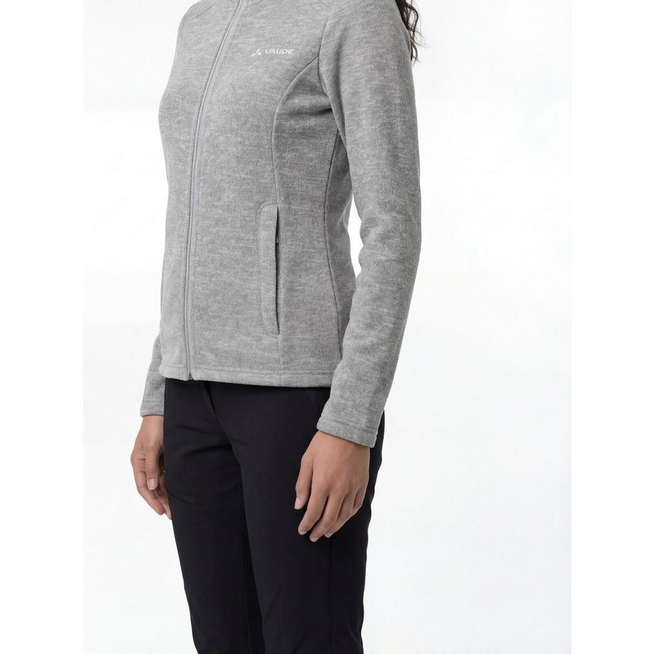 VAUDE  Tikoma Hoody Jacket II 