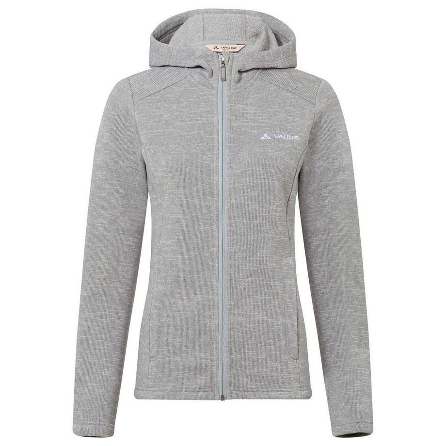 Tikoma Hoody Jacket II