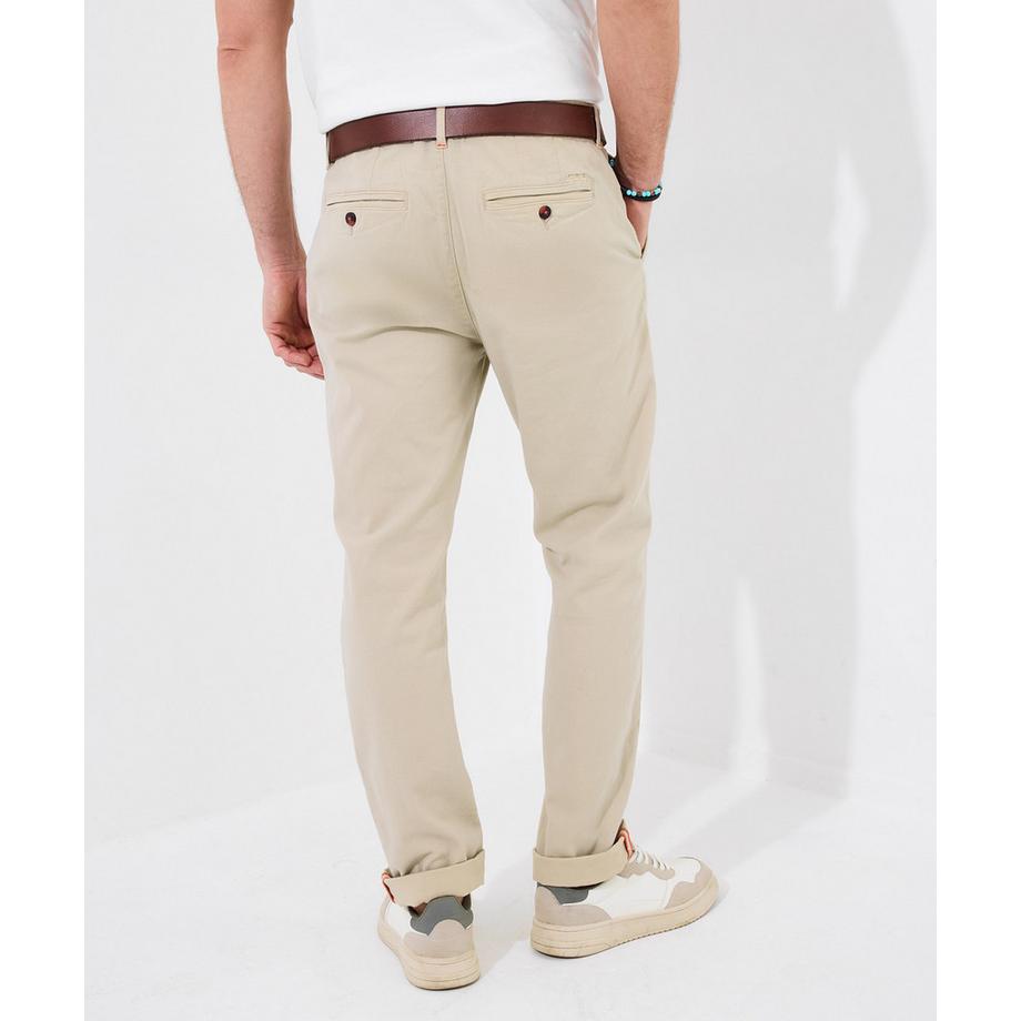 Joe Browns Pantalon Chino Jambes Droites  