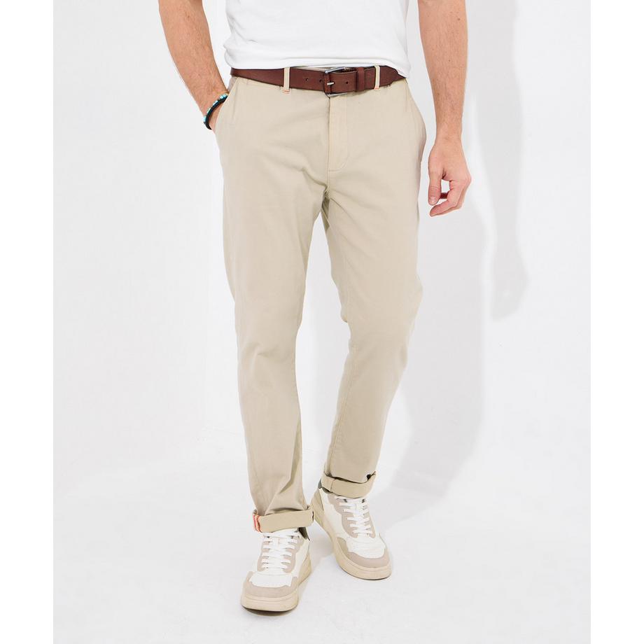 Joe Browns Pantalon Chino Jambes Droites  