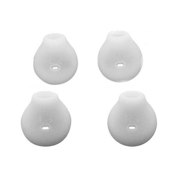 SAMSUNG  Auricolari Passeggio Samsung EO-EG920BB 