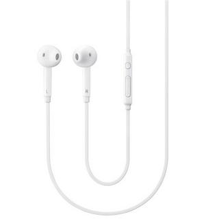 SAMSUNG  Auricolari Passeggio Samsung EO-EG920BB 