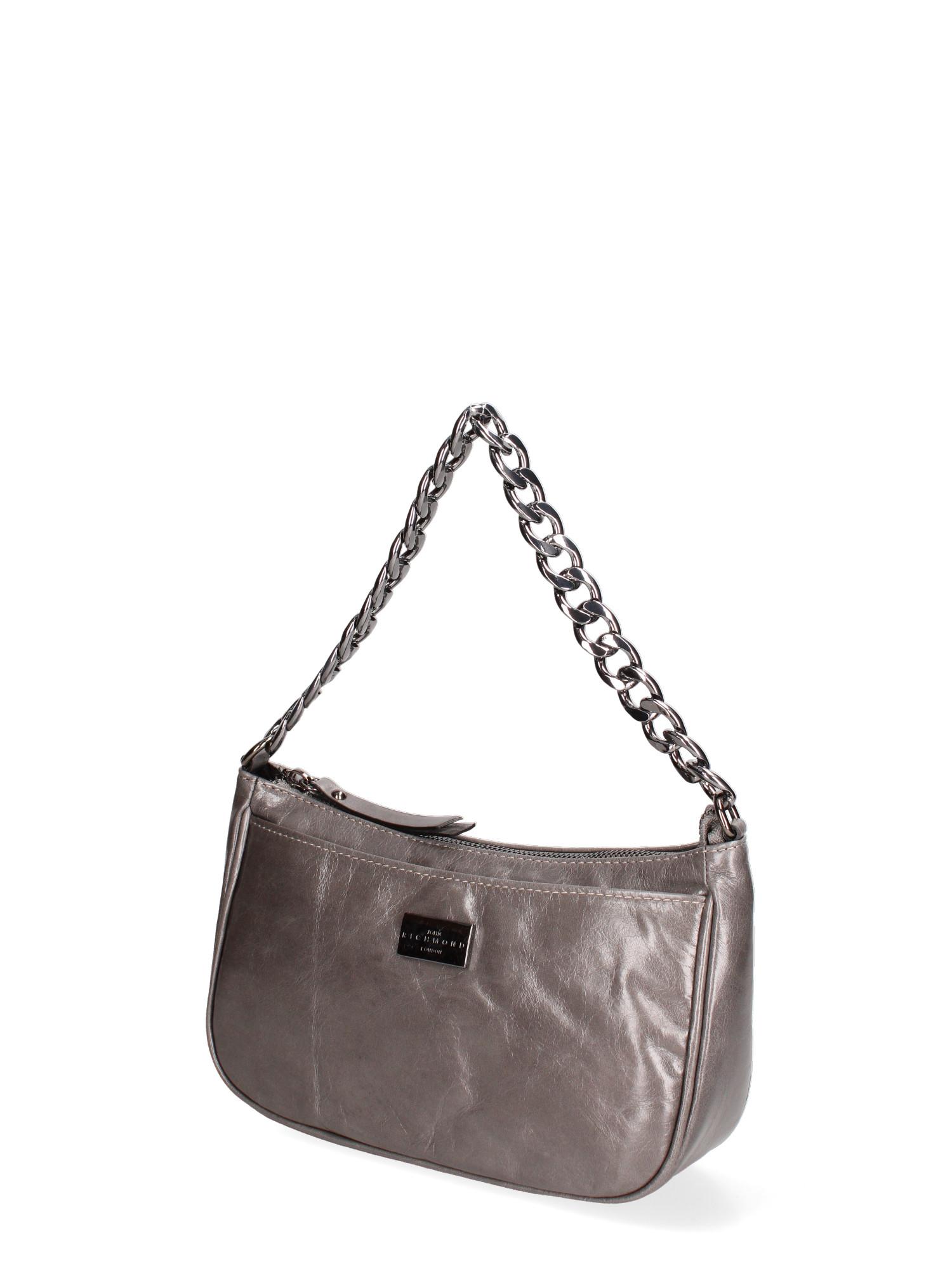 JOHN RICHMOND Richmond Sac à Bandoulière  