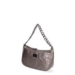 JOHN RICHMOND Richmond Sac à Bandoulière  