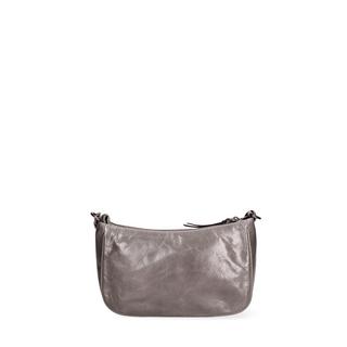 JOHN RICHMOND Richmond Sac à Bandoulière  