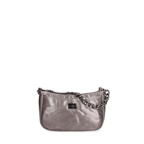 JOHN RICHMOND Richmond Sac à Bandoulière  