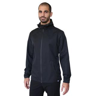 Quikflip  Veste de pluie Dryflip 