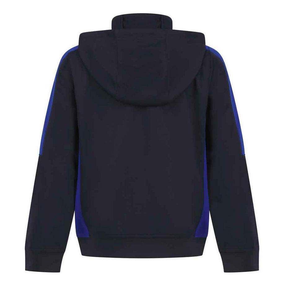 Finden & Hales  Sweat à capuche TEAM Enfant 