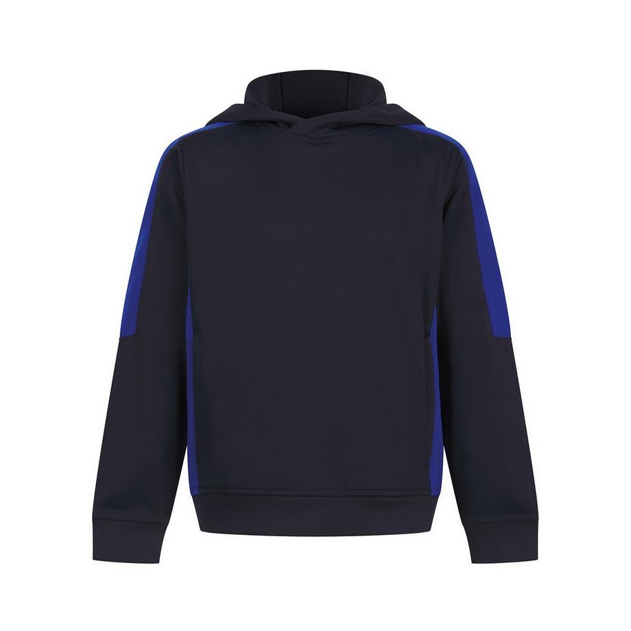 Sweat à capuche TEAM Enfant