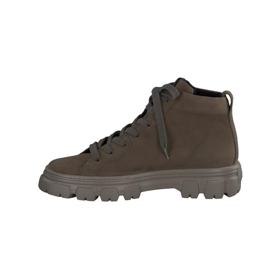 Paul Green Bottines 9993  