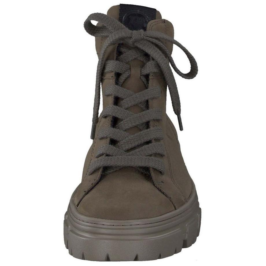 Paul Green Bottines 9993  