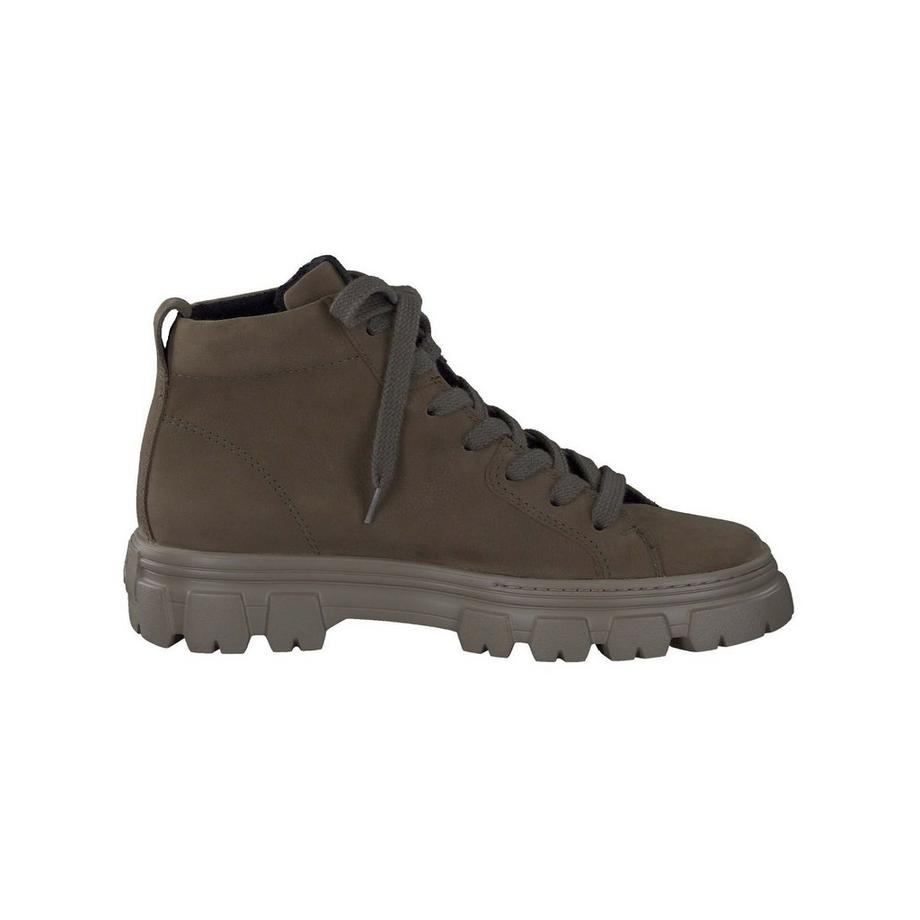 Paul Green Bottines 9993  