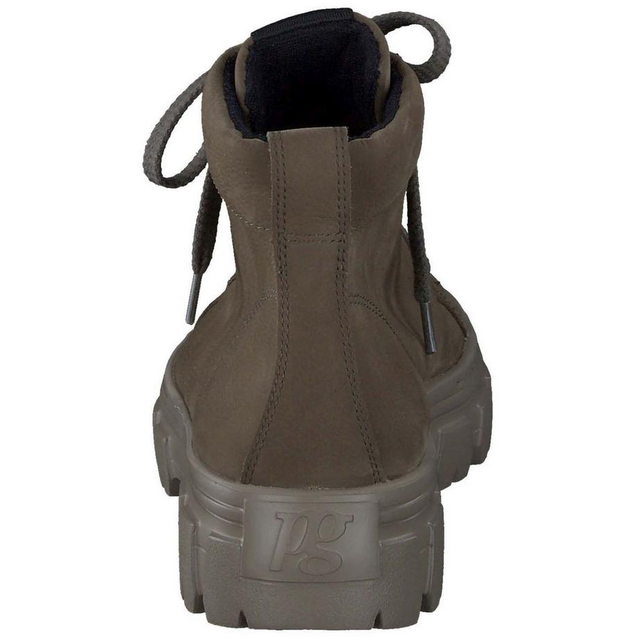 Paul Green Bottines 9993  