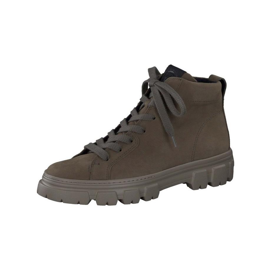 Stiefelette 9993