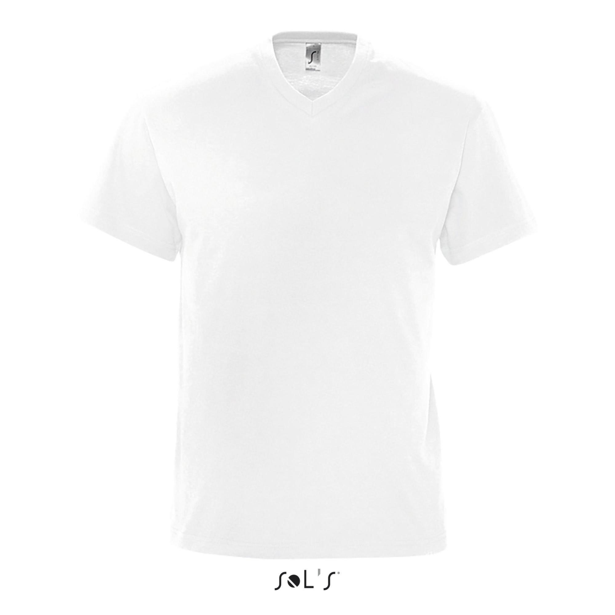 Image of T-shirt Victory Herren L