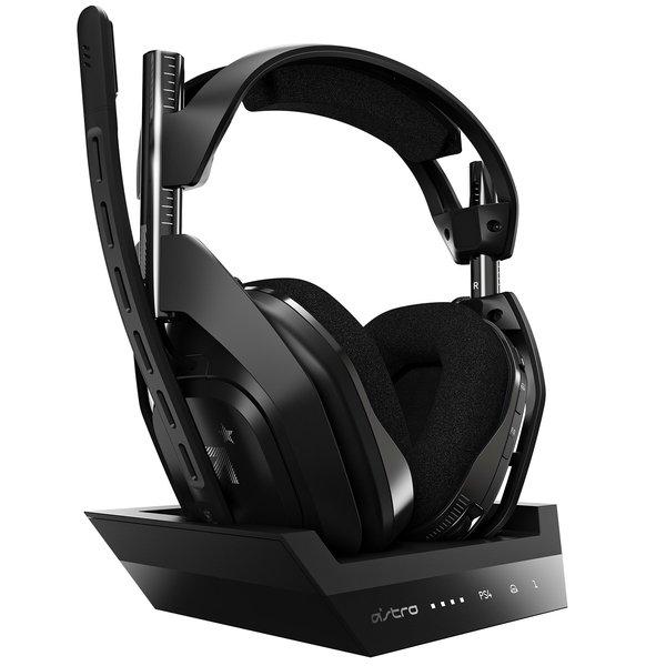 Sedia da Gaming RAPTOR Nero Blu