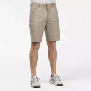 Short discount quechua homme