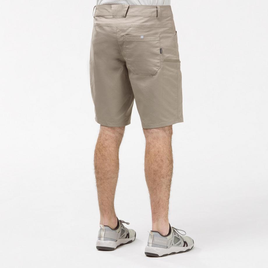 QUECHUA  Short - NH500 