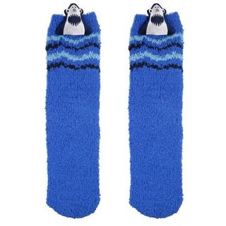 Regatta  Chaussettes Enfant 