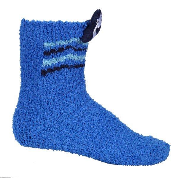 Regatta  Chaussettes Enfant 