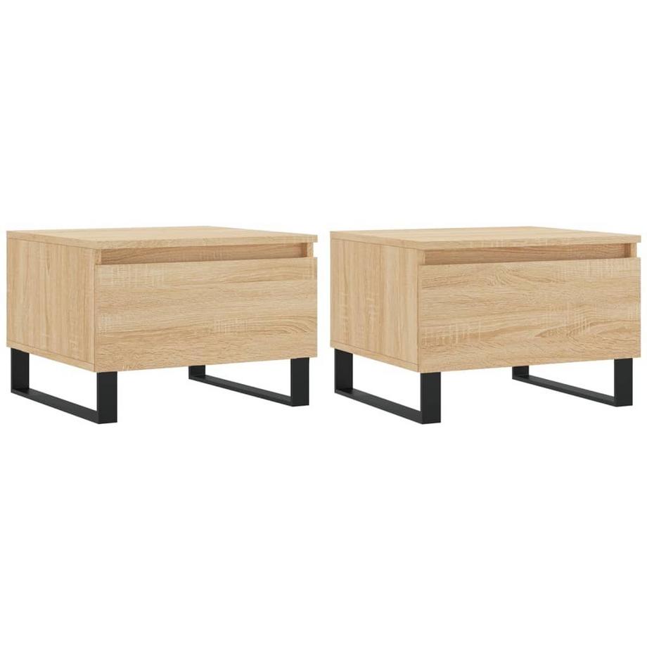 Couchtisch holzwerkstoff
