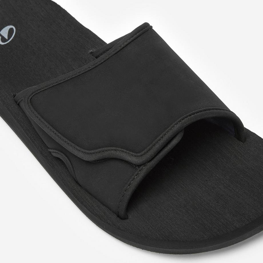 OLAIAN SLAP 590 Badeschlappen  