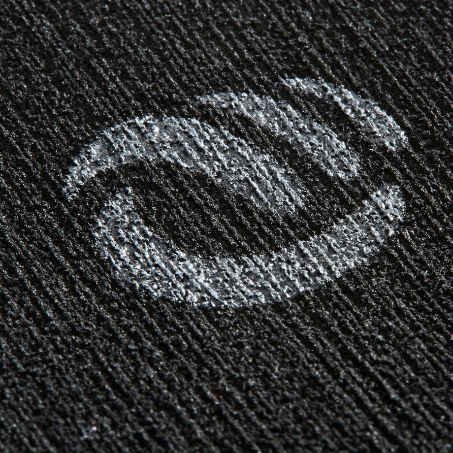 OLAIAN SLAP 590 Badeschlappen  