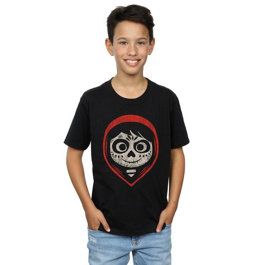 Disney  Coco TShirt 