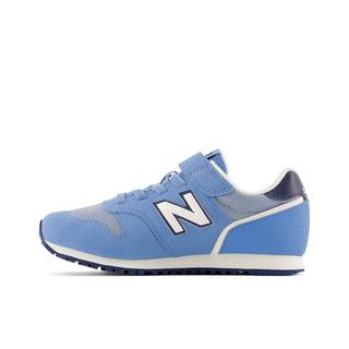 new balance  YV373XQ2-11.5 