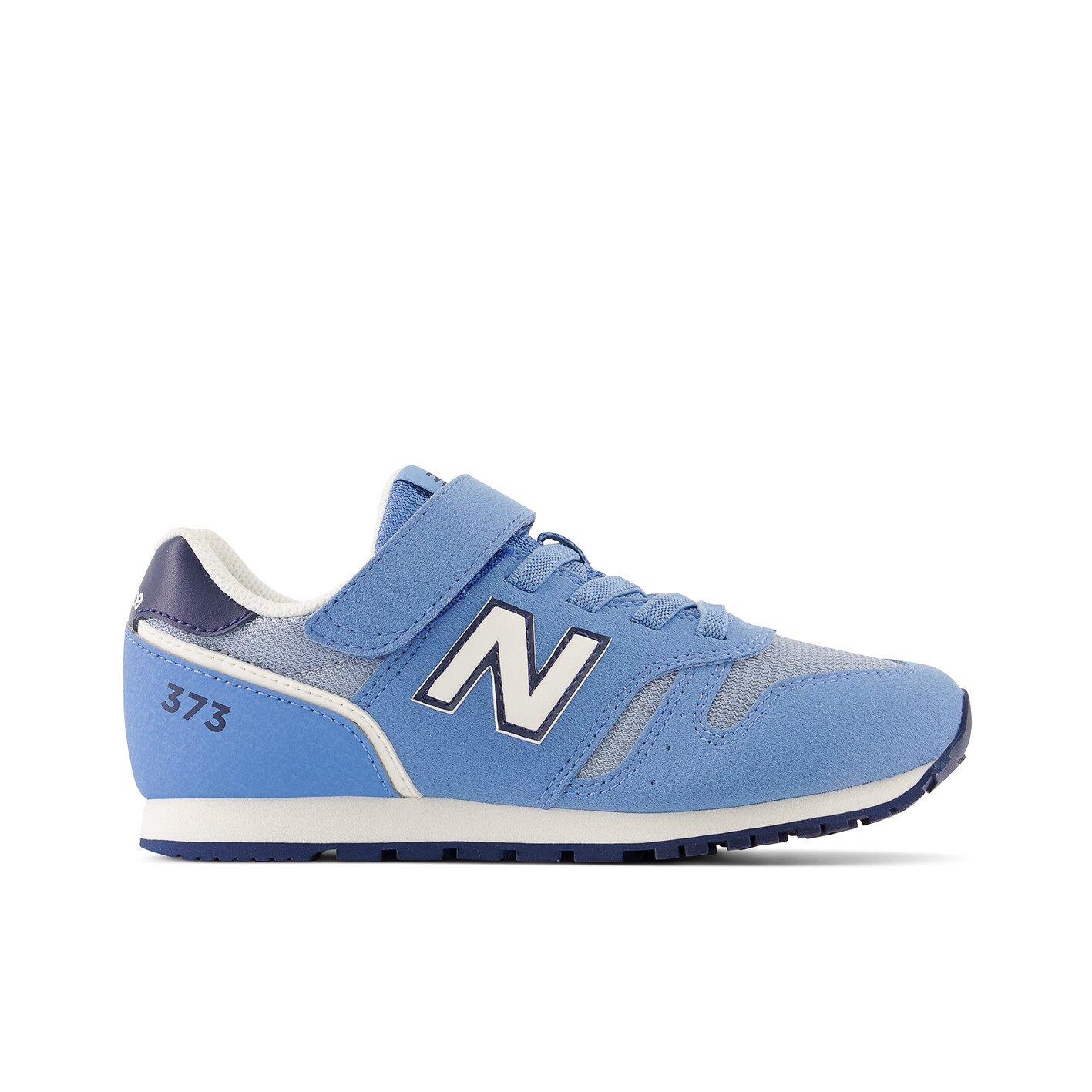 new balance  YV373XQ2-11.5 