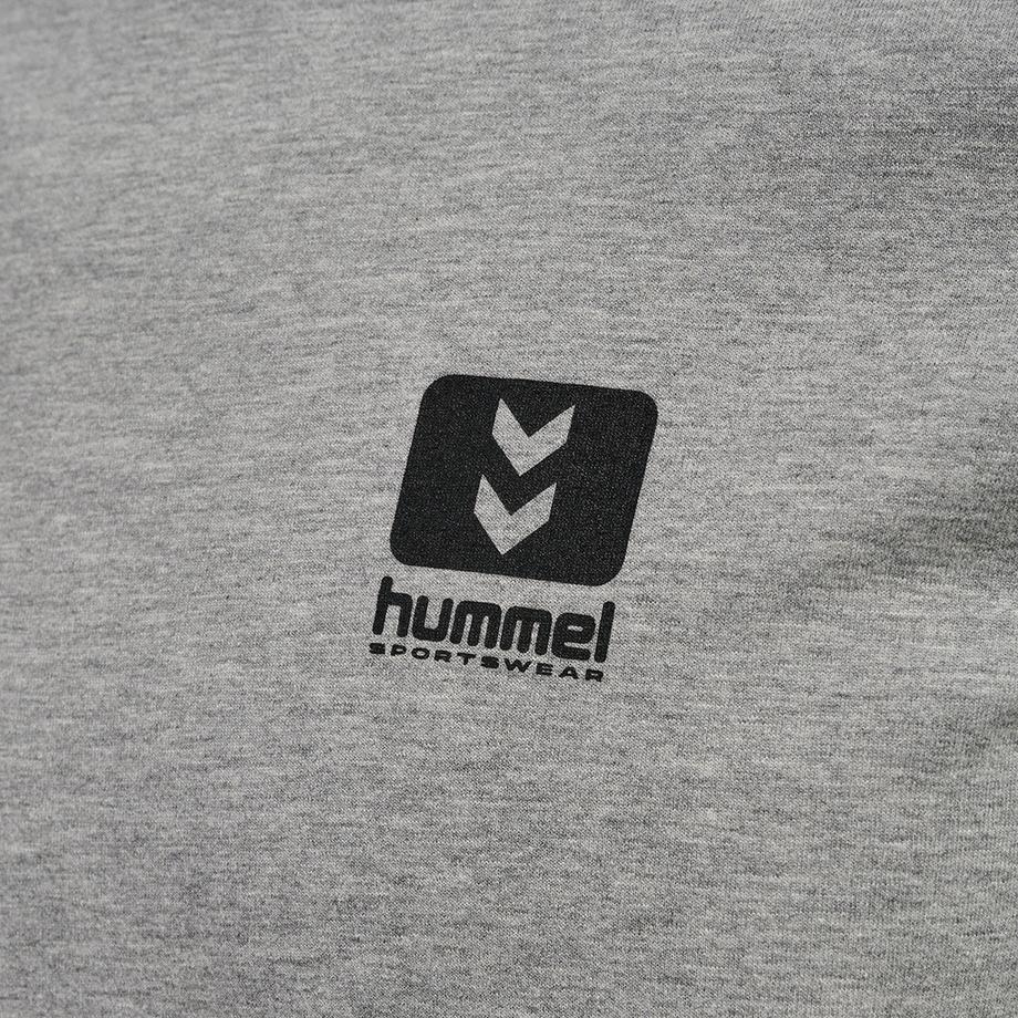 Hummel Hmlgc Graham T-Shirt  