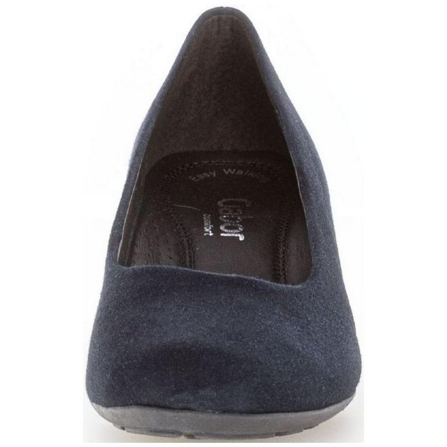 Gabor  Pumps 