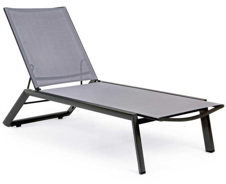 Image of Rollenliege Cruise Rollenliege Cruise