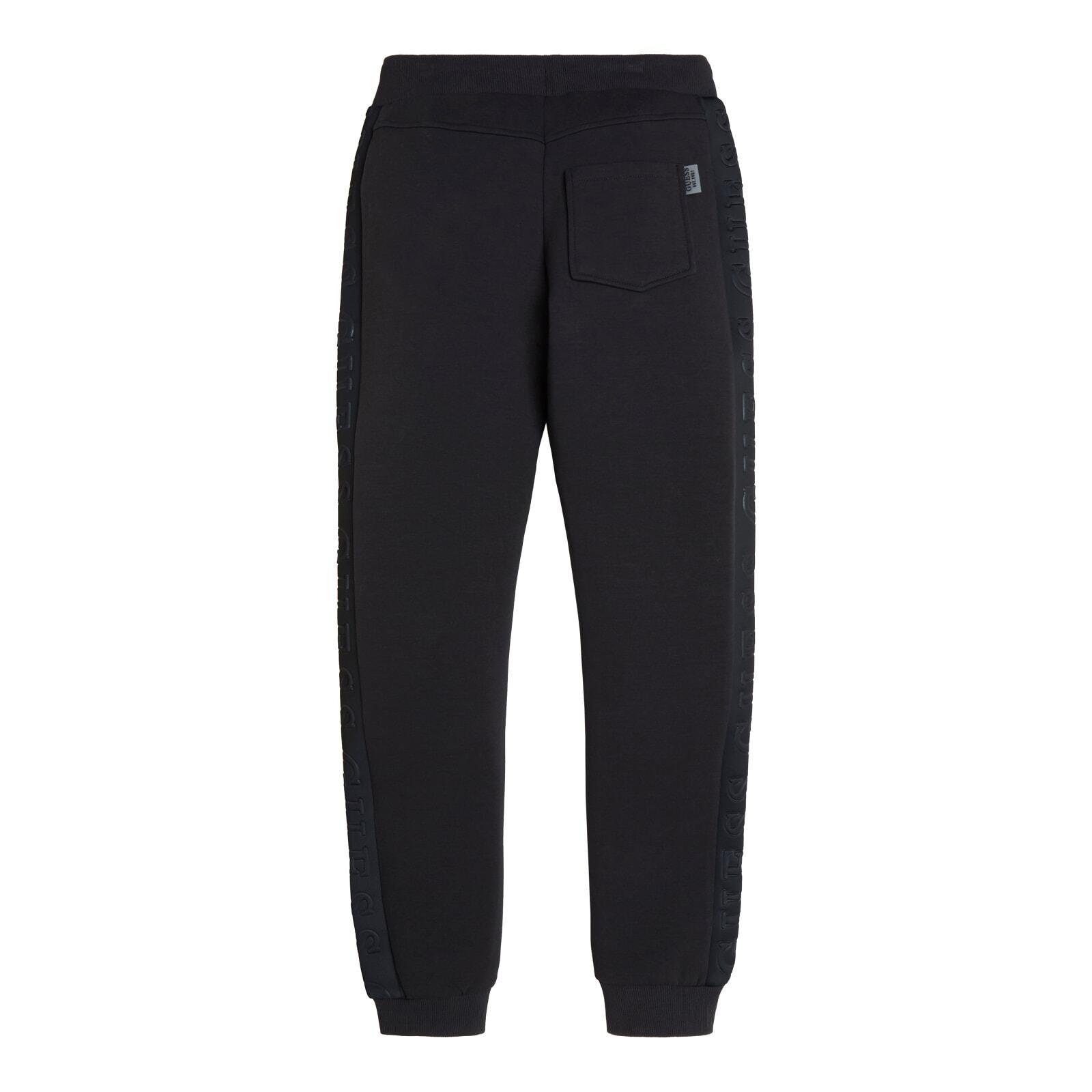 GUESS  jogging bambino active 